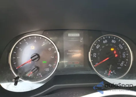 2019 Toyota Rav4 Xle Premium from USA, damaged, VIN 2T3A1RFVXKC024895